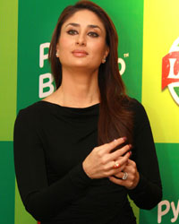 Kareena Kapoor